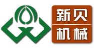 塑料撕碎機(jī)_金屬撕碎機(jī)_撕碎機(jī)設(shè)備廠(chǎng)家-新貝機(jī)械